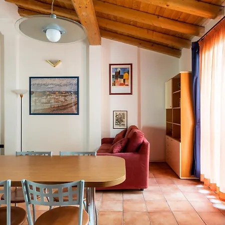 Casa Con Vista Sul Canale By Wonderful Italy Bologna Exterior photo
