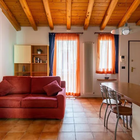 Casa Con Vista Sul Canale By Wonderful Italy Bologna Exterior photo